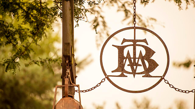 Big Thunder Mountain es una atracción que te brindará una experiencia única y emocionante