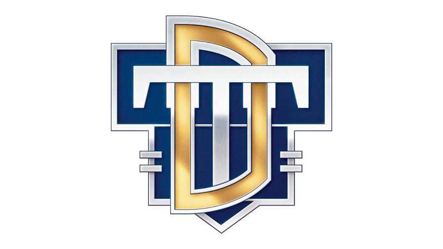 Descubre la magia de la música con Mickey y su orquesta en PhilharMagic.