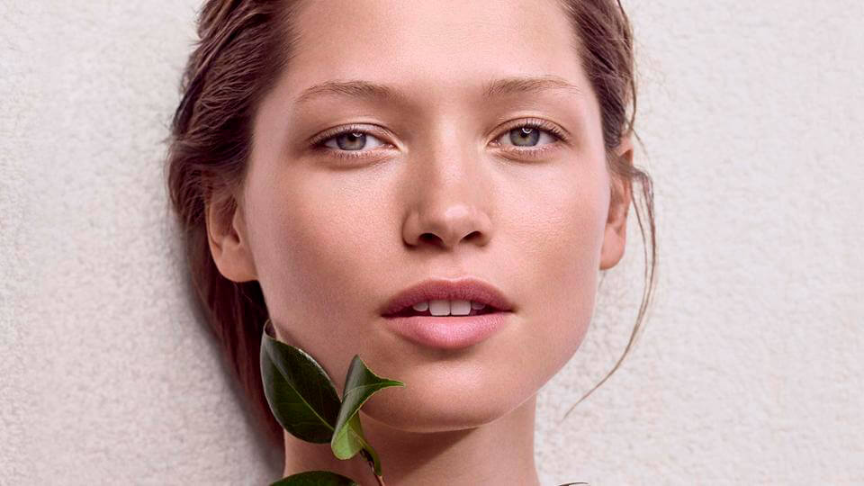 Health Club by Clarins Disneyland Hotel.