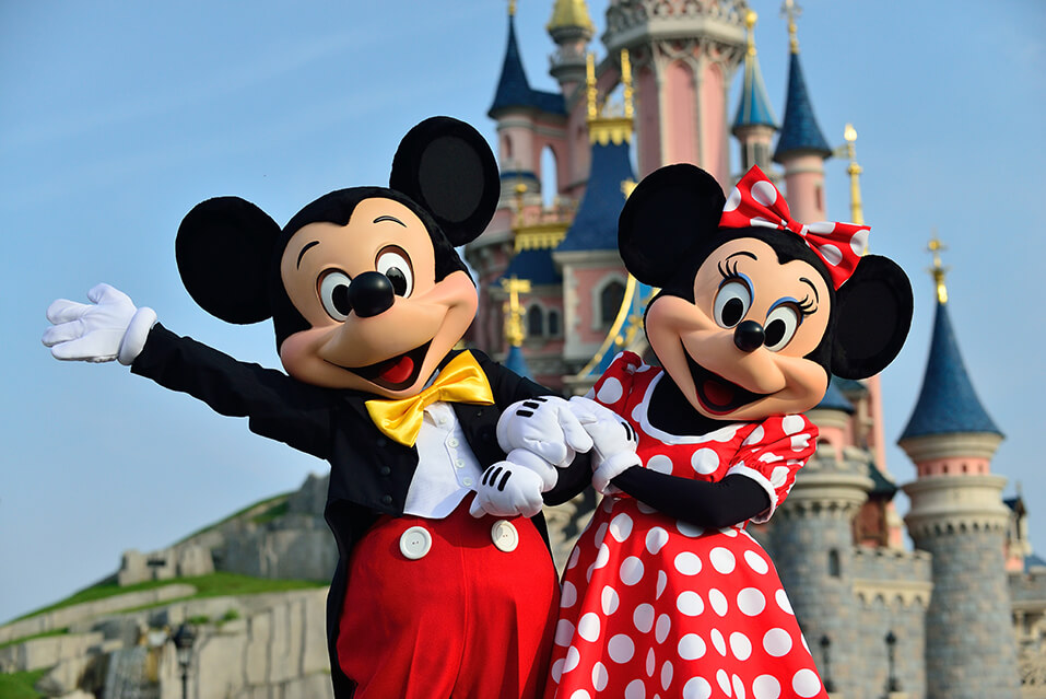 Plaza Pavilion Restaurant Tokyo Disney Resort Plaza Pavilion Restaurant Tokyo Disney Resort