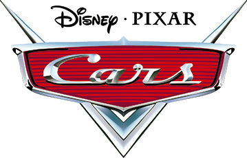 Experiencias del Disney Hotel Santa Fe