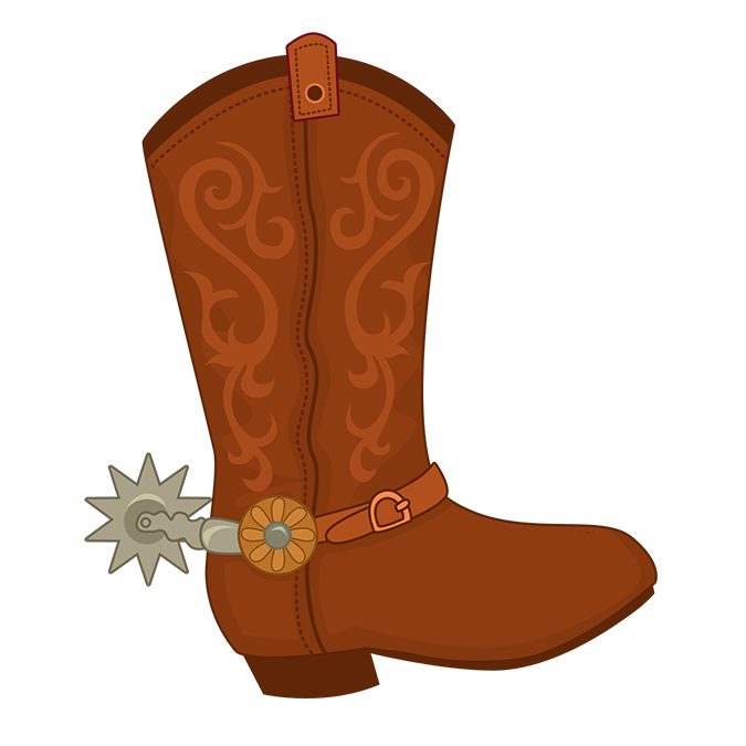 Experiencias del Disney Hotel Cheyenne