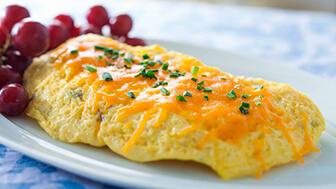 Restaurante 1900 Park Fare - Disney's Grand Floridian Resort!